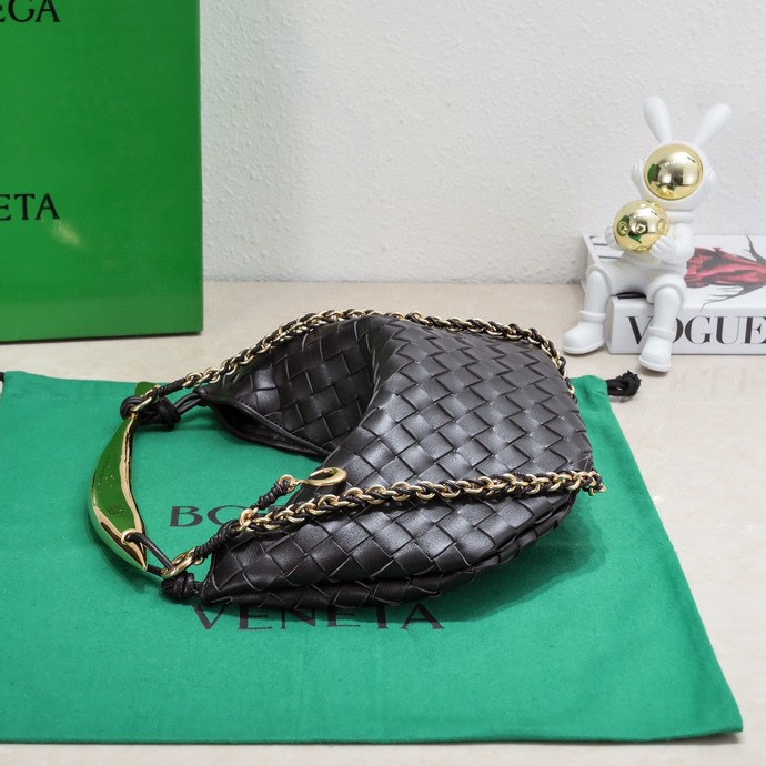 Bottega Veneta Satchel Bags